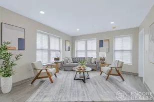 375 Cummins Hwy, Boston, MA 02131 - Photo 5
