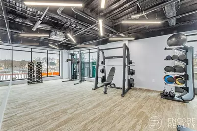 375 Cummins Hwy #201, Boston, MA 02131 - Photo 13
