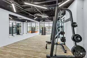 375 Cummins Hwy, Boston, MA 02131 - Photo 19