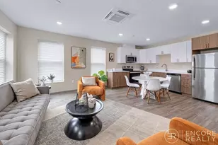 375 Cummins Hwy, Boston, MA 02131 - Photo 1