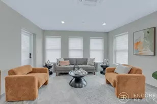 375 Cummins Hwy, Boston, MA 02131 - Photo 7