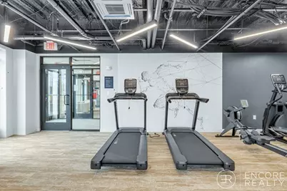 375 Cummins Hwy #202, Boston, MA 02131 - Photo 17
