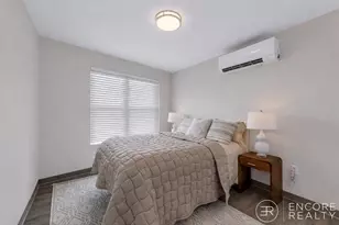 375 Cummins Hwy, Boston, MA 02131 - Photo 11
