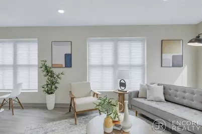 375 Cummins Hwy #501, Boston, MA 02131 - Photo 7