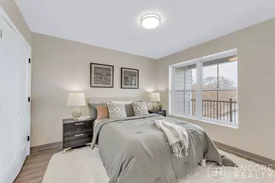 375 Cummins Hwy #303, Boston, MA 02131 - Photo 9