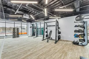 375 Cummins Hwy, Boston, MA 02131 - Photo 15