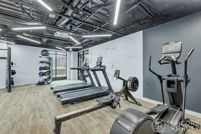 375 Cummins Hwy #301, Boston, MA 02131 - Photo 13