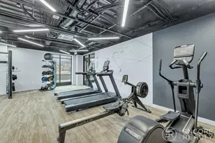 375 Cummins Hwy, Boston, MA 02131 - Photo 13