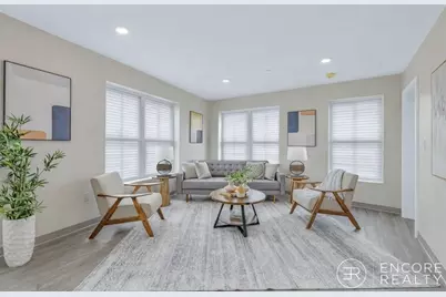 375 Cummins Hwy #301, Boston, MA 02131 - Photo 5