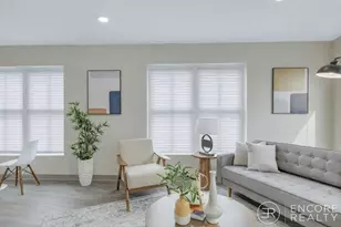 375 Cummins Hwy, Boston, MA 02131 - Photo 7