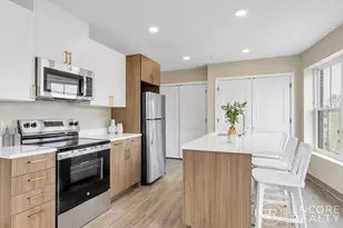 375 Cummins Hwy, Boston, MA 02131 - Photo 1
