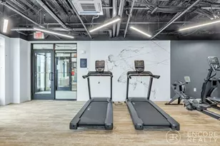 375 Cummins Hwy, Boston, MA 02131 - Photo 17