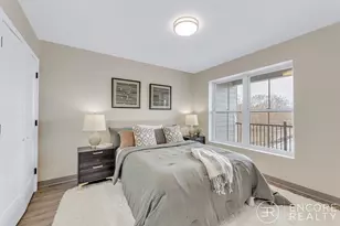 375 Cummins Hwy, Boston, MA 02131 - Photo 9