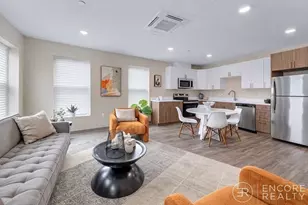 375 Cummins Hwy, Boston, MA 02131 - Photo 5