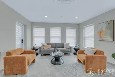 375 Cummins Hwy #404, Boston, MA 02131 - Photo 7