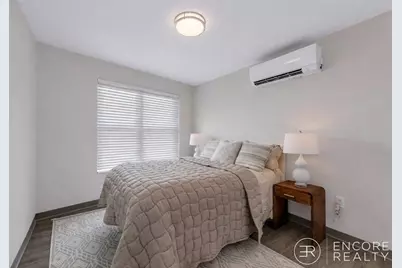 375 Cummins Hwy #404, Boston, MA 02131 - Photo 11