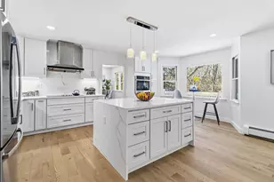 183 Gardner St, Hingham, MA 02043 - Photo 11