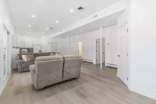 183 Gardner St, Hingham, MA 02043 - Photo 35