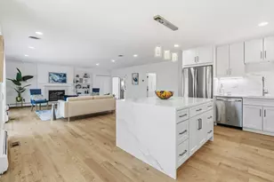 183 Gardner St, Hingham, MA 02043 - Photo 13
