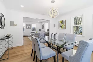 183 Gardner St, Hingham, MA 02043 - Photo 15
