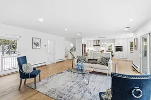 183 Gardner St, Hingham, MA 02043 - Photo 7