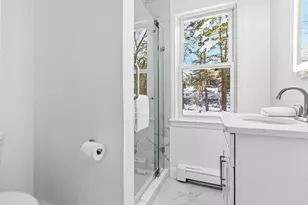 183 Gardner St, Hingham, MA 02043 - Photo 21