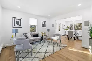 183 Gardner St, Hingham, MA 02043 - Photo 17