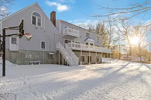 183 Gardner St, Hingham, MA 02043 - Photo 39