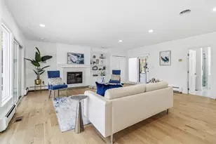 183 Gardner St, Hingham, MA 02043 - Photo 5