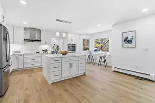 183 Gardner St, Hingham, MA 02043 - Photo 9