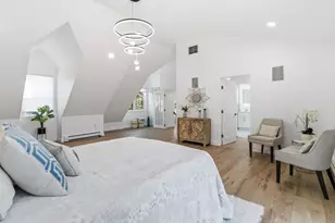 183 Gardner St, Hingham, MA 02043 - Photo 23