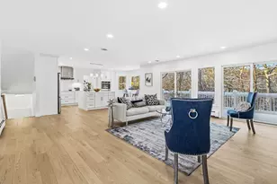 183 Gardner St, Hingham, MA 02043 - Photo 3