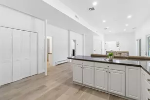 183 Gardner St, Hingham, MA 02043 - Photo 37