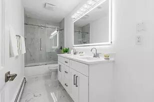 183 Gardner St, Hingham, MA 02043 - Photo 31