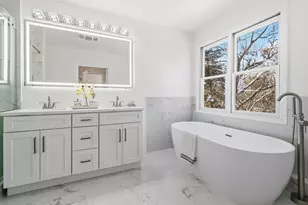 183 Gardner St, Hingham, MA 02043 - Photo 25