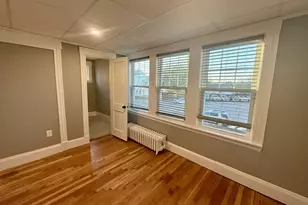 198 E Central St, Franklin, MA 02038 - Photo 5