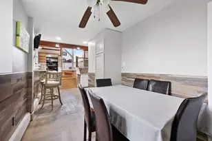 6 Harrington Way, Worcester, MA 01604 - Photo 11