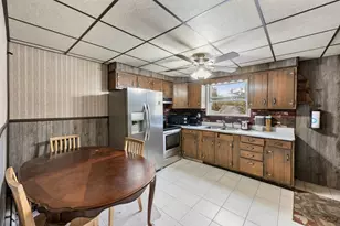 6 Harrington Way, Worcester, MA 01604 - Photo 13