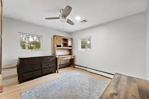 6 Harrington Way, Worcester, MA 01604 - Photo 5