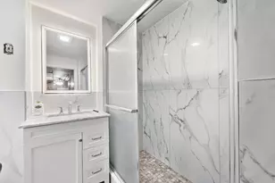 6 Harrington Way, Worcester, MA 01604 - Photo 15