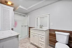 6 Harrington Way, Worcester, MA 01604 - Photo 7