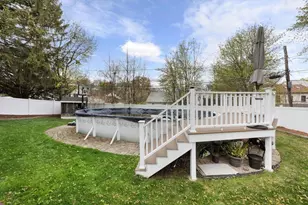 6 Harrington Way, Worcester, MA 01604 - Photo 17