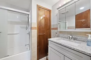 6 Harrington Way, Worcester, MA 01604 - Photo 9