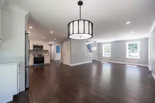 122 Canal St, Blackstone, MA 01504 - Photo 13