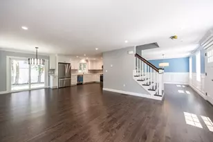 122 Canal St, Blackstone, MA 01504 - Photo 7