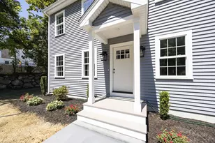 122 Canal St, Blackstone, MA 01504 - Photo 3