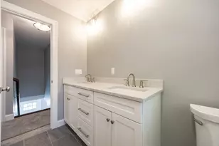 122 Canal St, Blackstone, MA 01504 - Photo 19