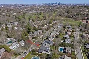 20 Montrose St, Newton, MA 02458 - Photo 41