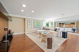 20 Montrose St, Newton, MA 02458 - Photo 27