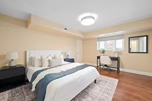 20 Montrose St, Newton, MA 02458 - Photo 23